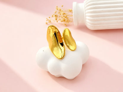 ANILLO RODIO