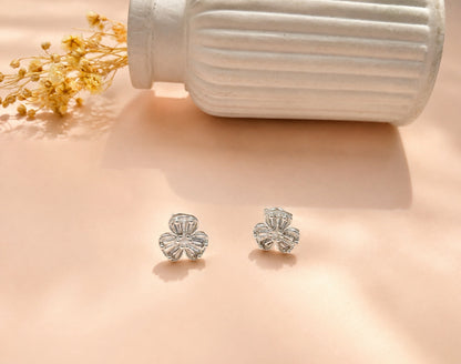 RA3586 - TOPO RODIO COLOR PLATA 925