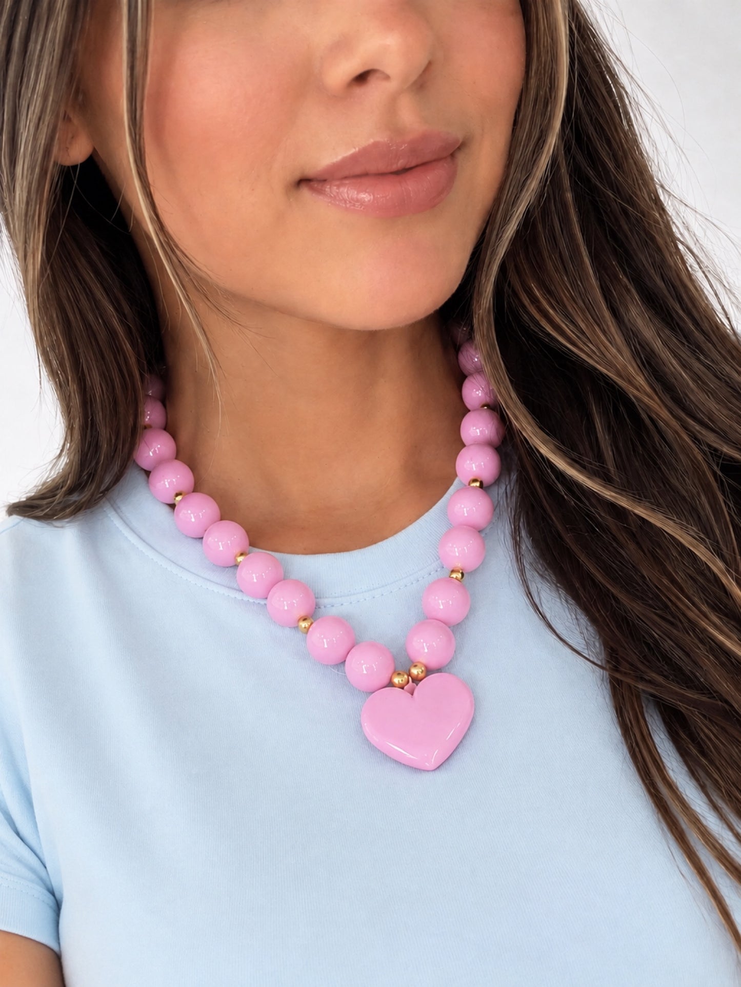 CL102 - COLLAR