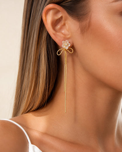RA3600 - ARETE EN RODIO