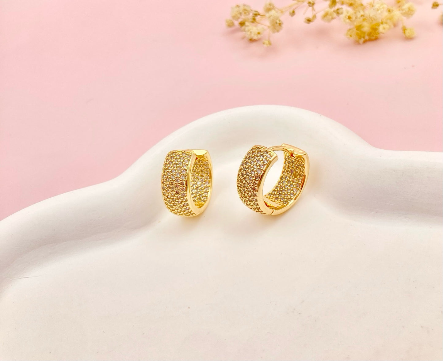 RA4766 - CANDONGA RODIO MICROCIRCONES