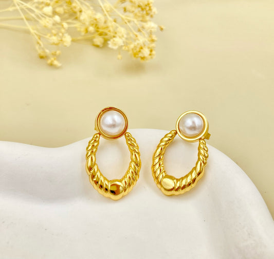 AC1249 - JUEGO ACERO