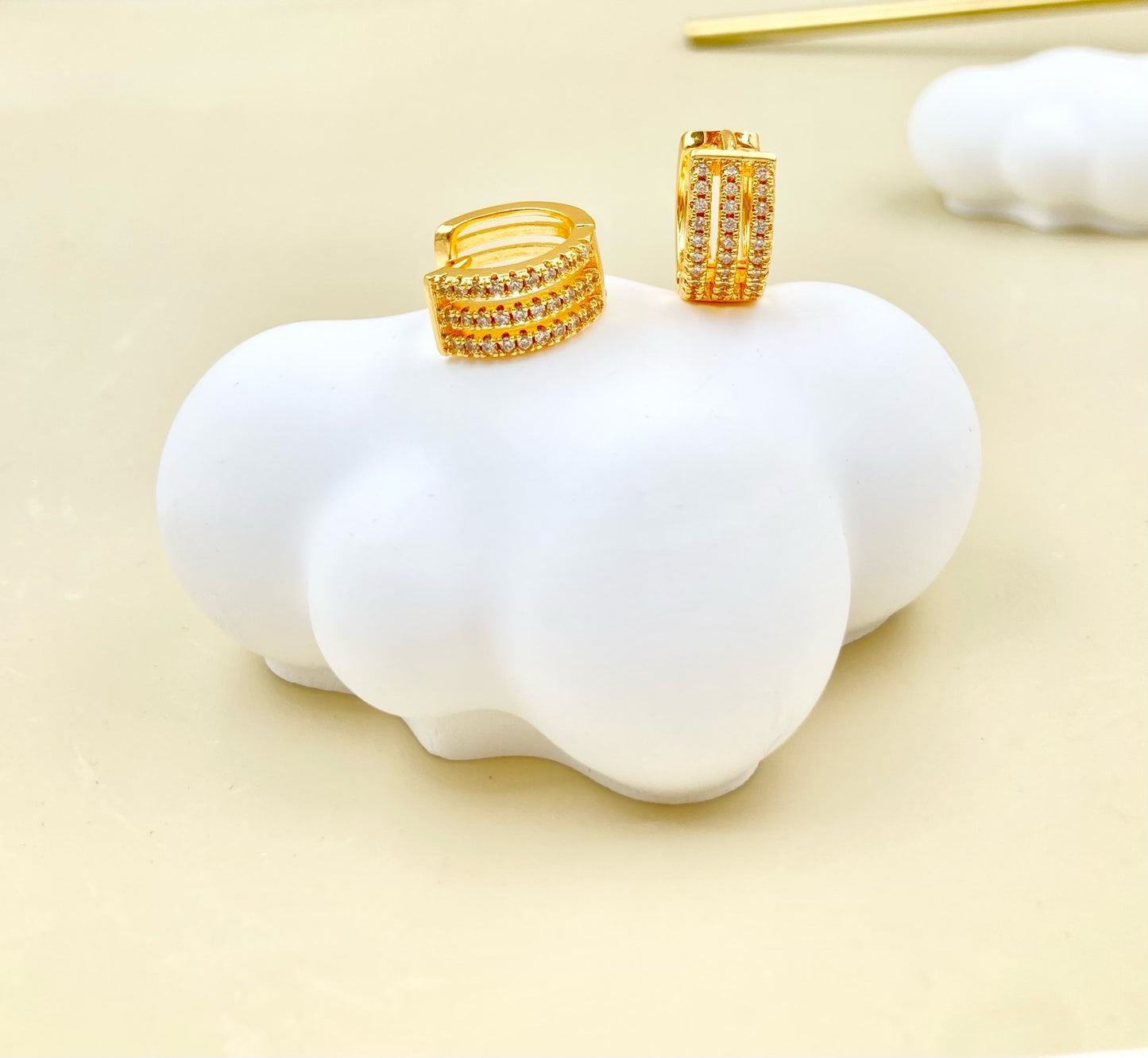 RA4724 - CANDONGA RODIO