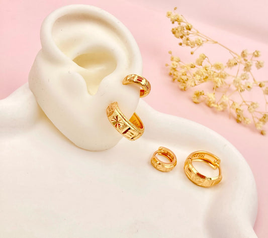 RA4790 - CANDONGA RODIO