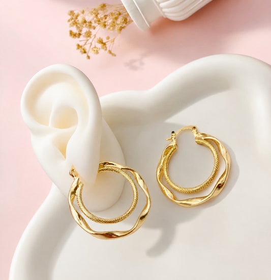 RA7063 - CANDONGA RODIO