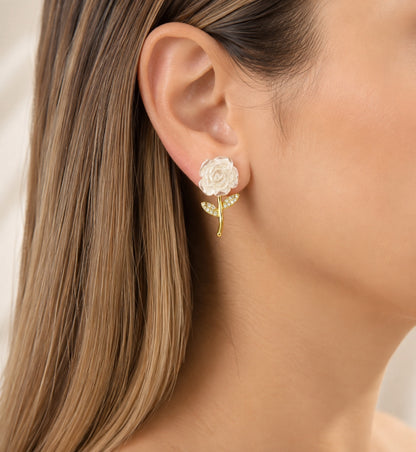 RA3639 - ARETE EN RODIO
