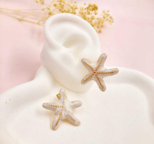 AC1317 - TOPO EN ACERO