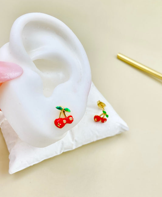 RA6598 - TOPO CEREZA MINI RODIO