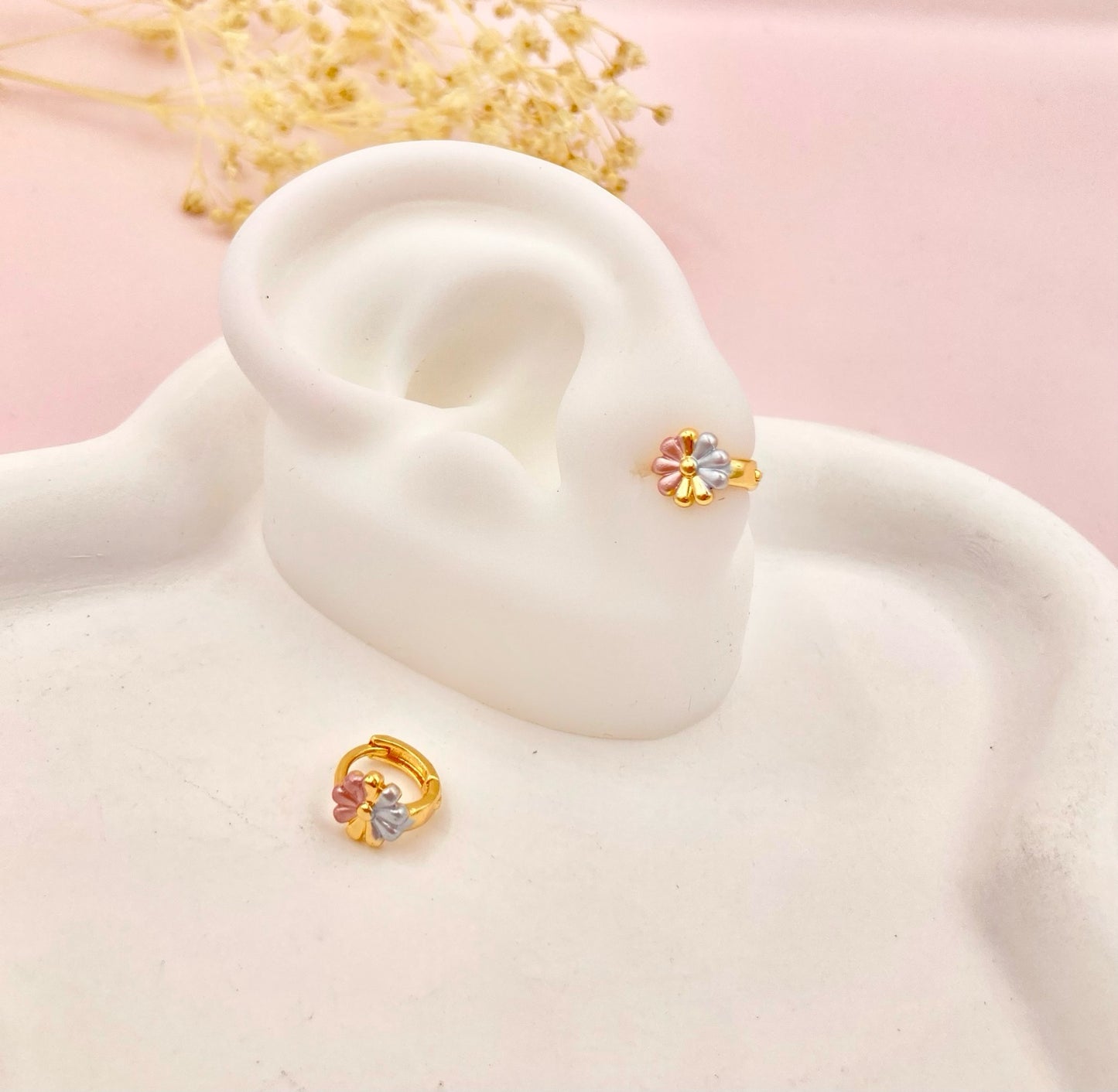 RA5093 - CANDONGA EN RODIO TRES OROS