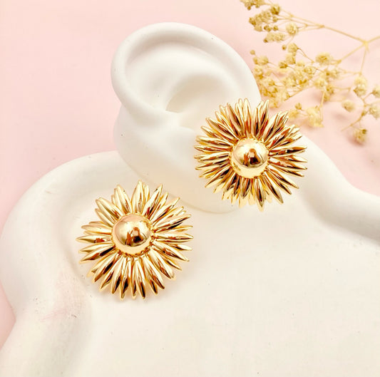 RA4853 - MAXITOPO RODIO