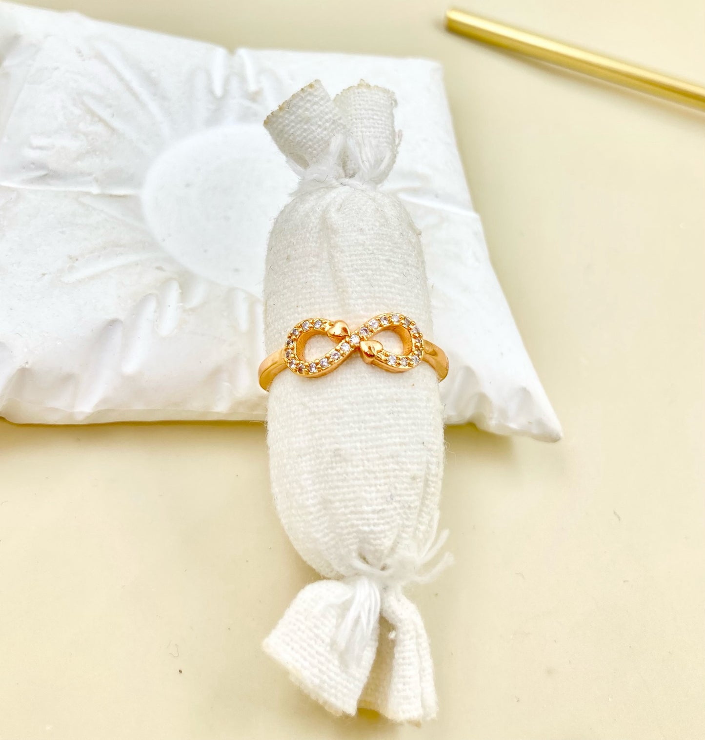RA4638 - ANILLO RODIO