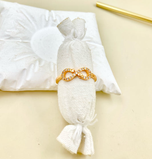 RA4638 - ANILLO RODIO