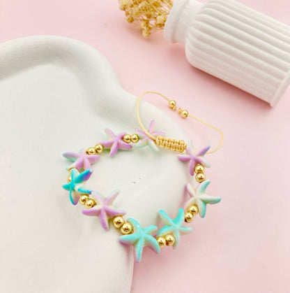 RA5330 - PULSERA RODIO