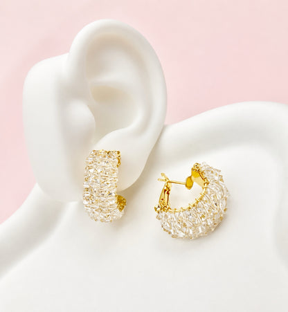 RA3655 - ARETE EN RODIO