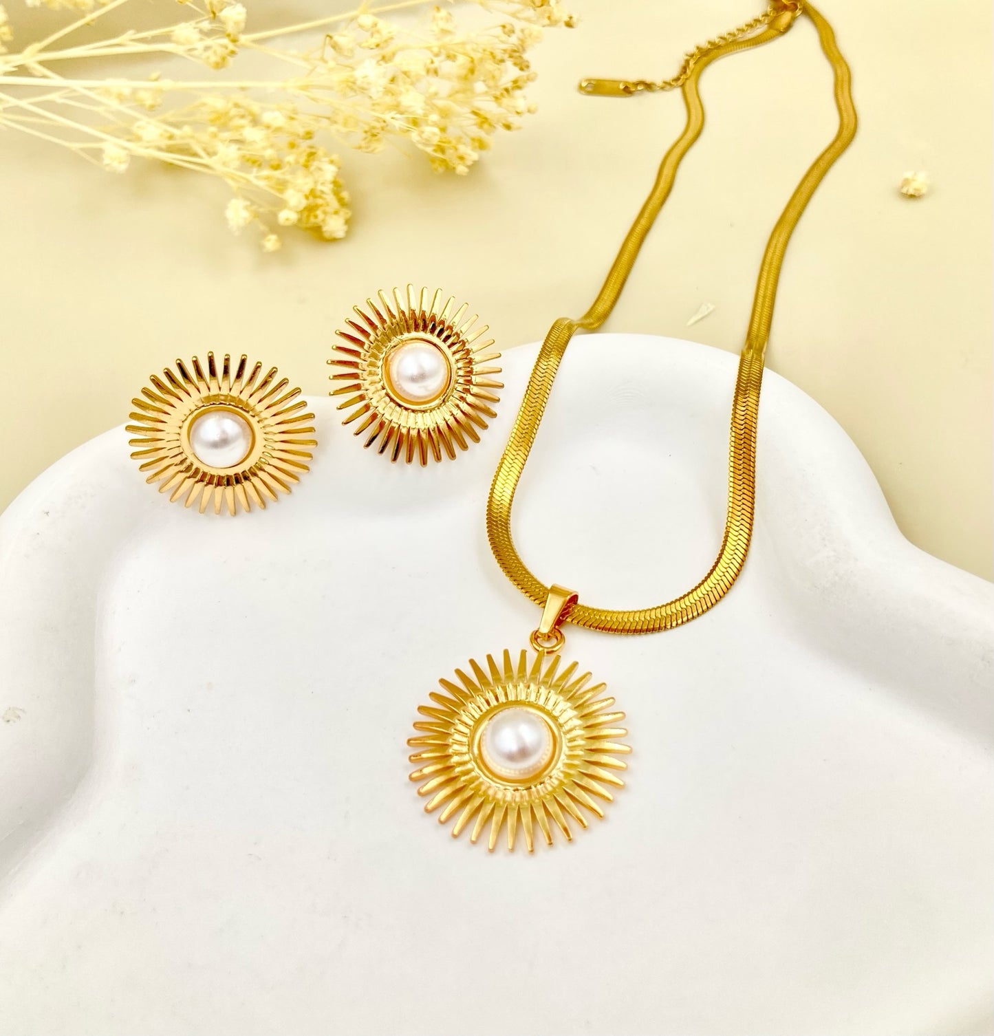 AC1246 - JUEGO ACERO