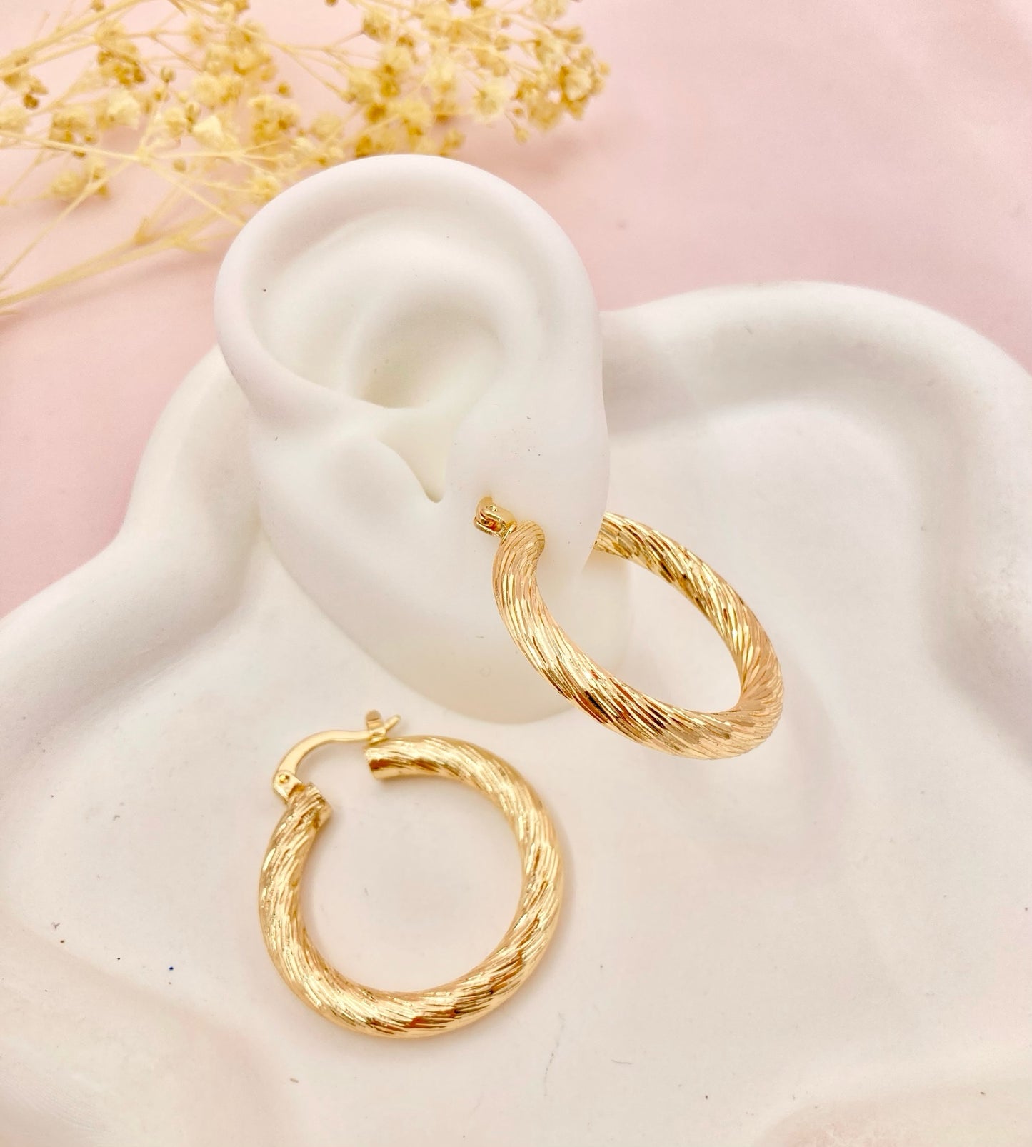 RA5107 - CANDONGA EN RODIO