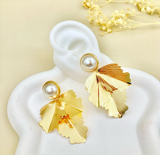 AC1272 - ARETE EN ACERO