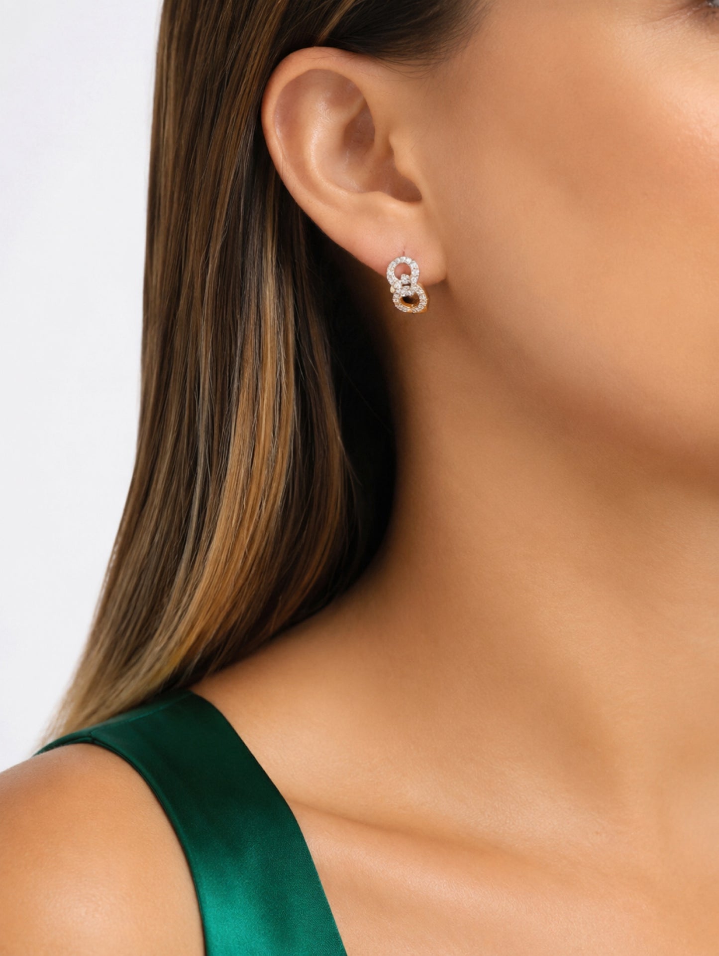 RA3782 - CANDONGA EN RODIO BICOLOR ESPECIAL
