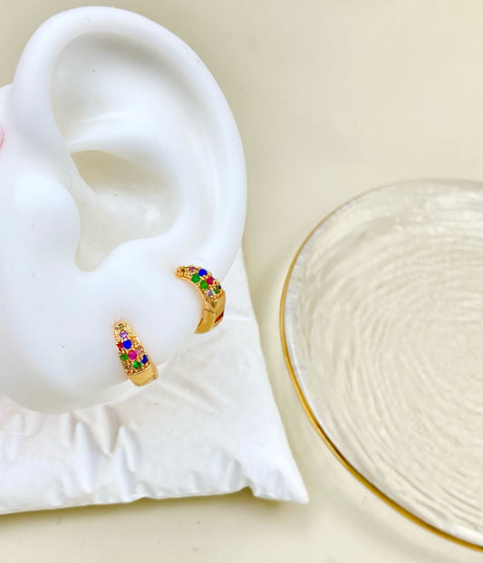 RA4523 - CANDONGA RODIO MINI