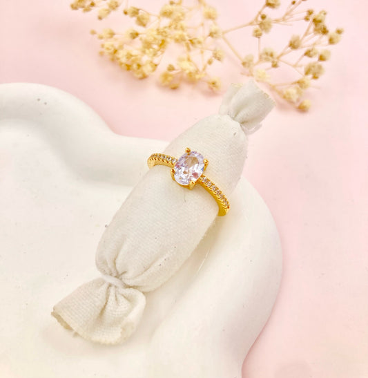 RA4918 - ANILLO RODIO
