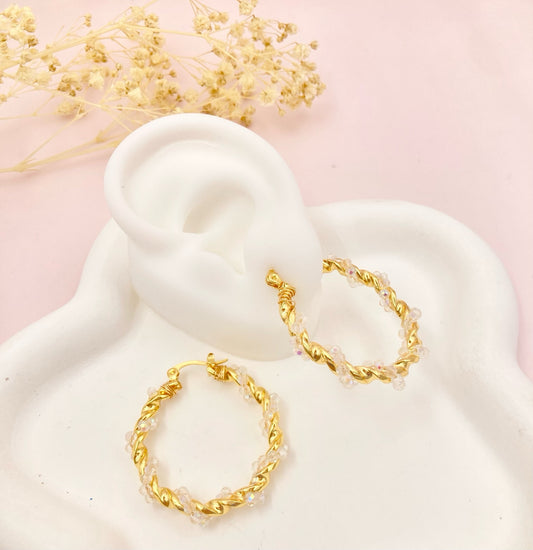 RA5118 - CANDONGA EN RODIO