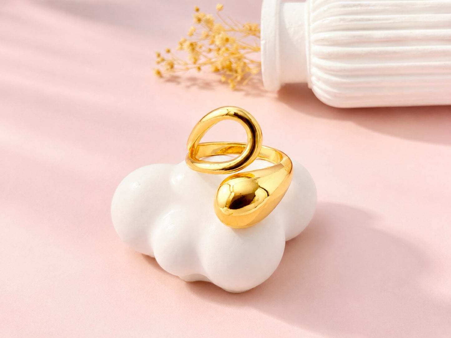 ANILLO RODIO