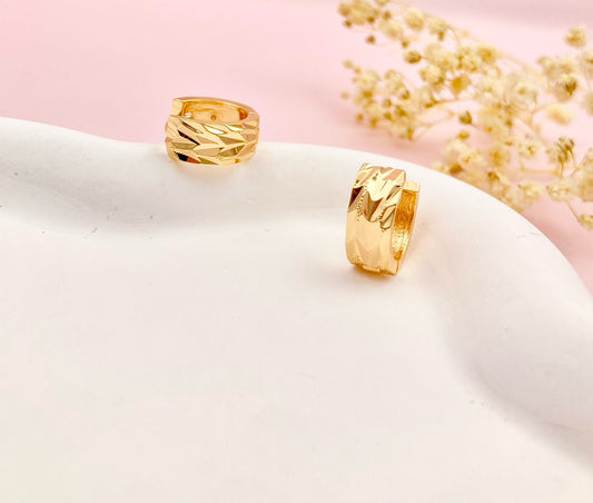 RA4797 - CANDONGA RODIO