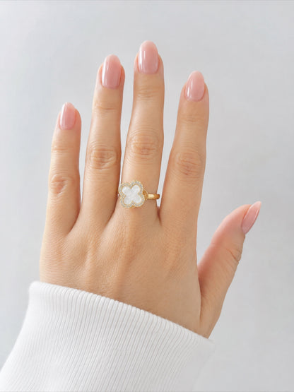 RA7313 - ANILLO RODIO ANTIESTRÉS