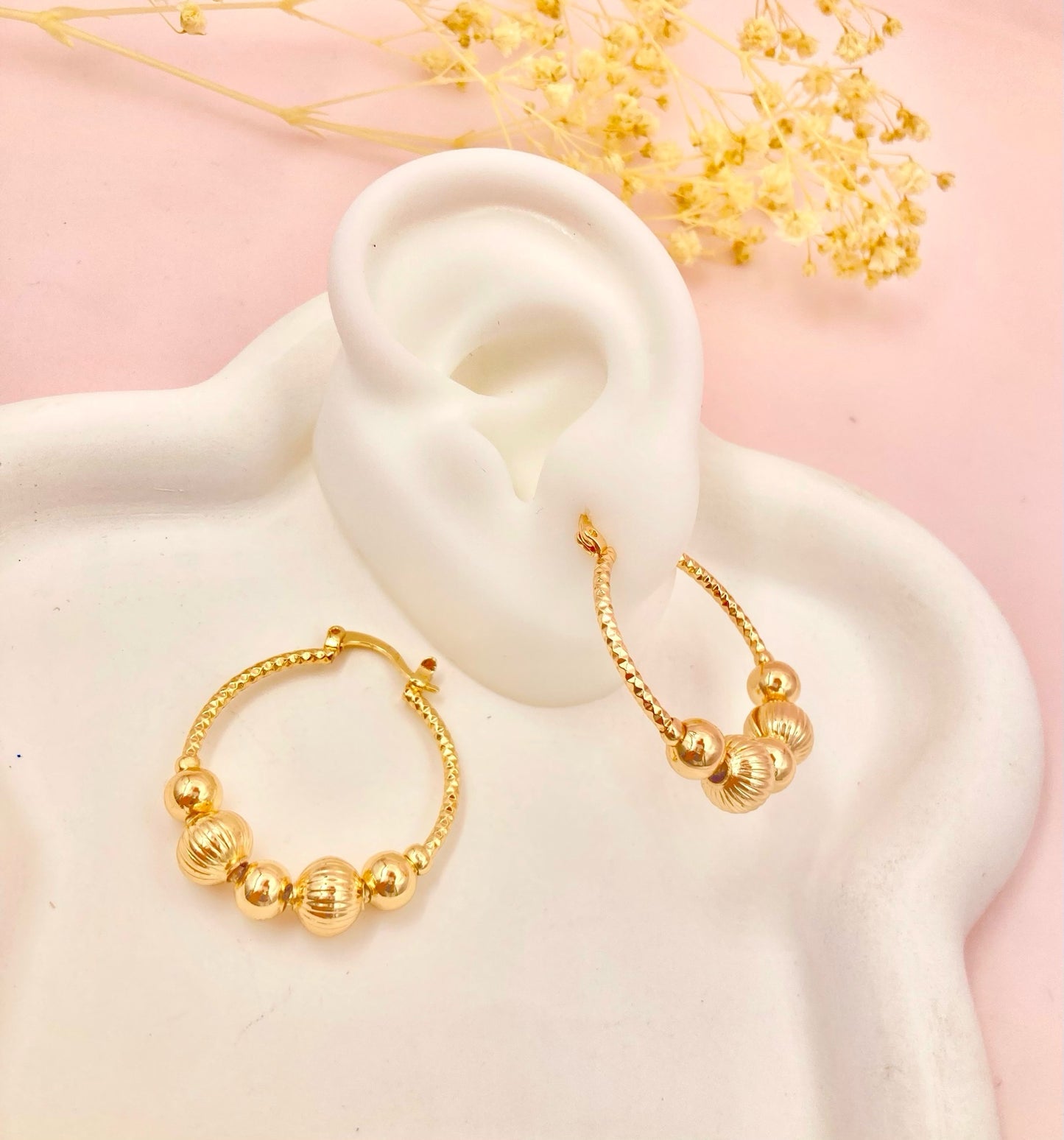 RA5115 - CANDONGA EN RODIO