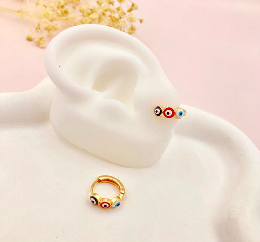 RA5095 - CANDONGA EN RODIO OJITOS