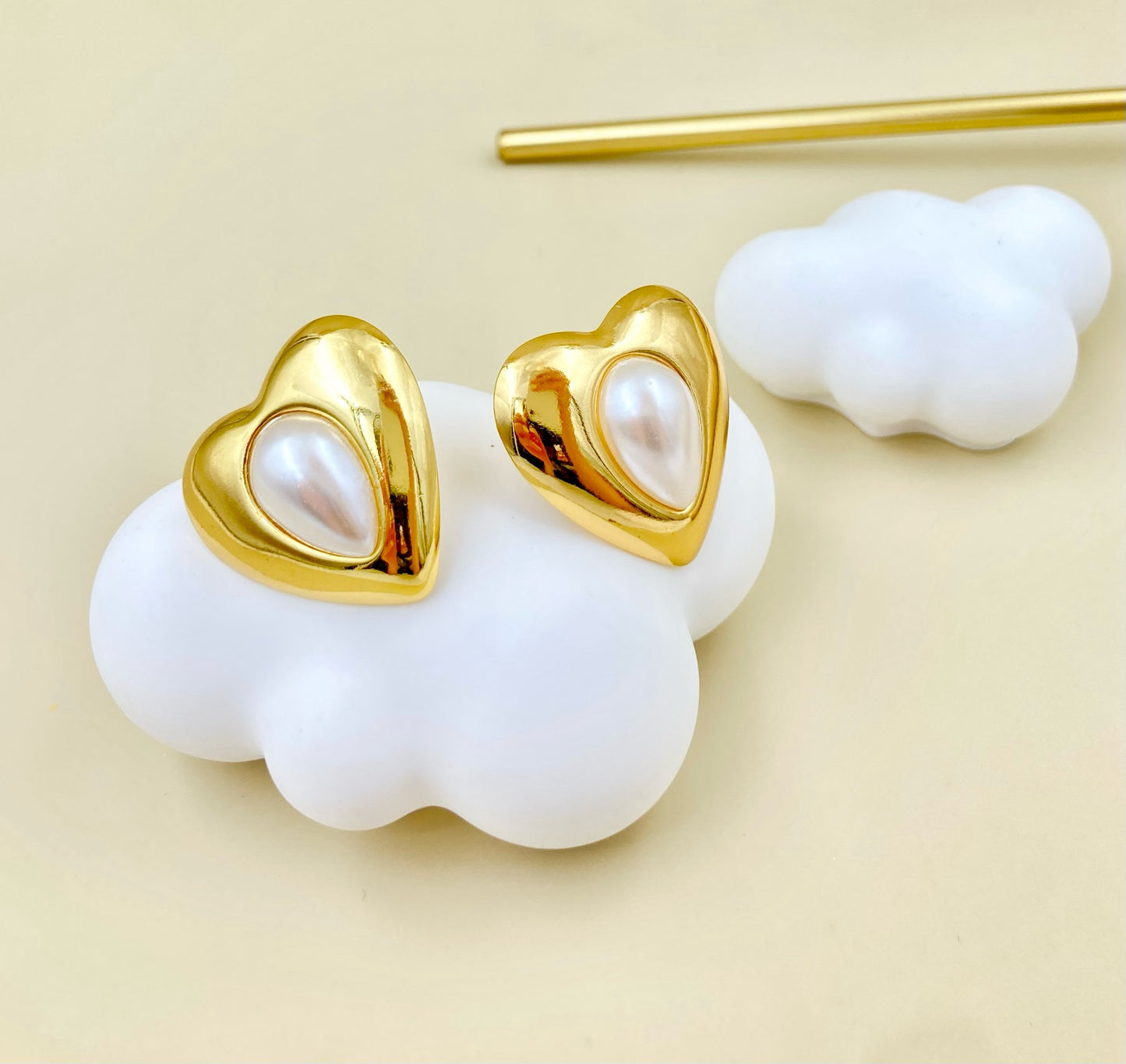 AC1171 - MAXITOPO EN ACERO