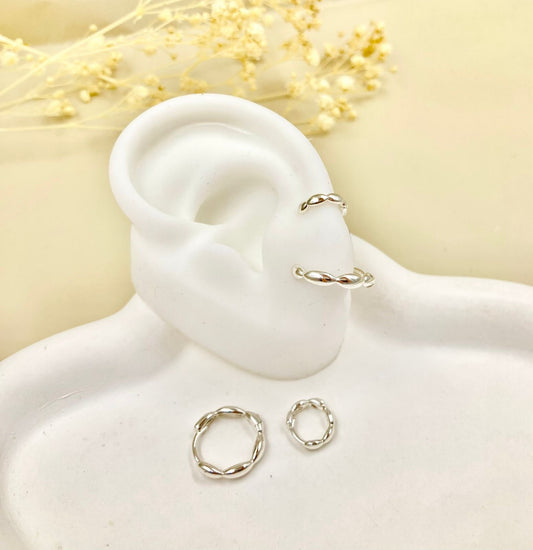 RA5078 - CANDONGA EN RODIO PEQUEÑA