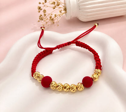 RA7307 - PULSERA RODIO