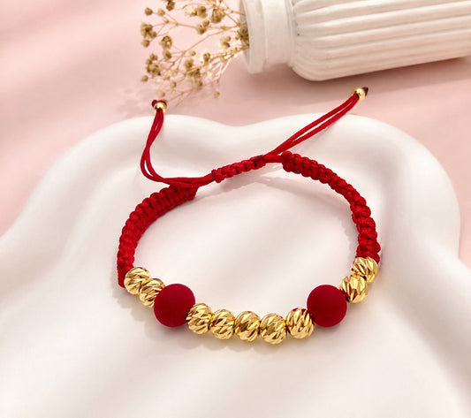 RA7307 - PULSERA RODIO