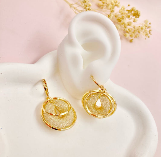 RA5130 - ARETE EN RODIO