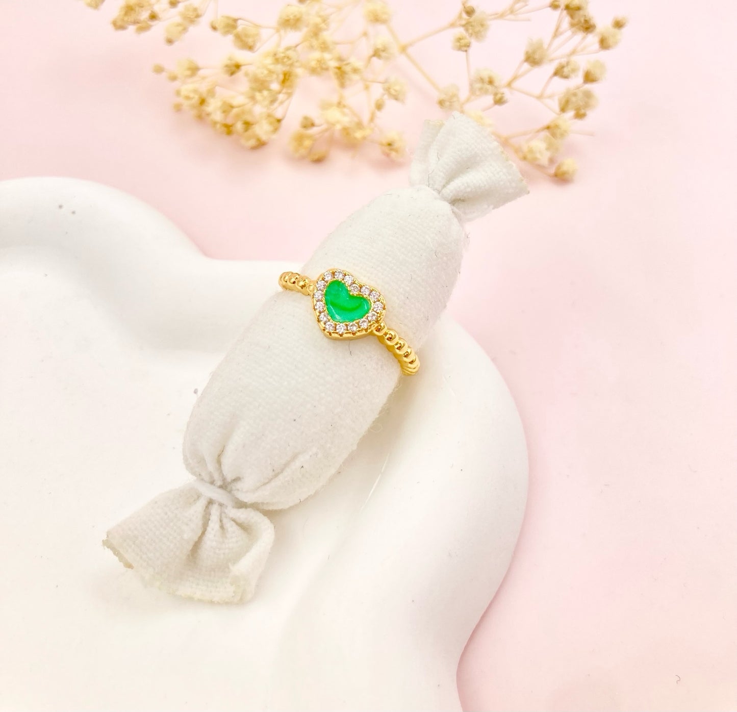 RA4939 - ANILLO RODIO