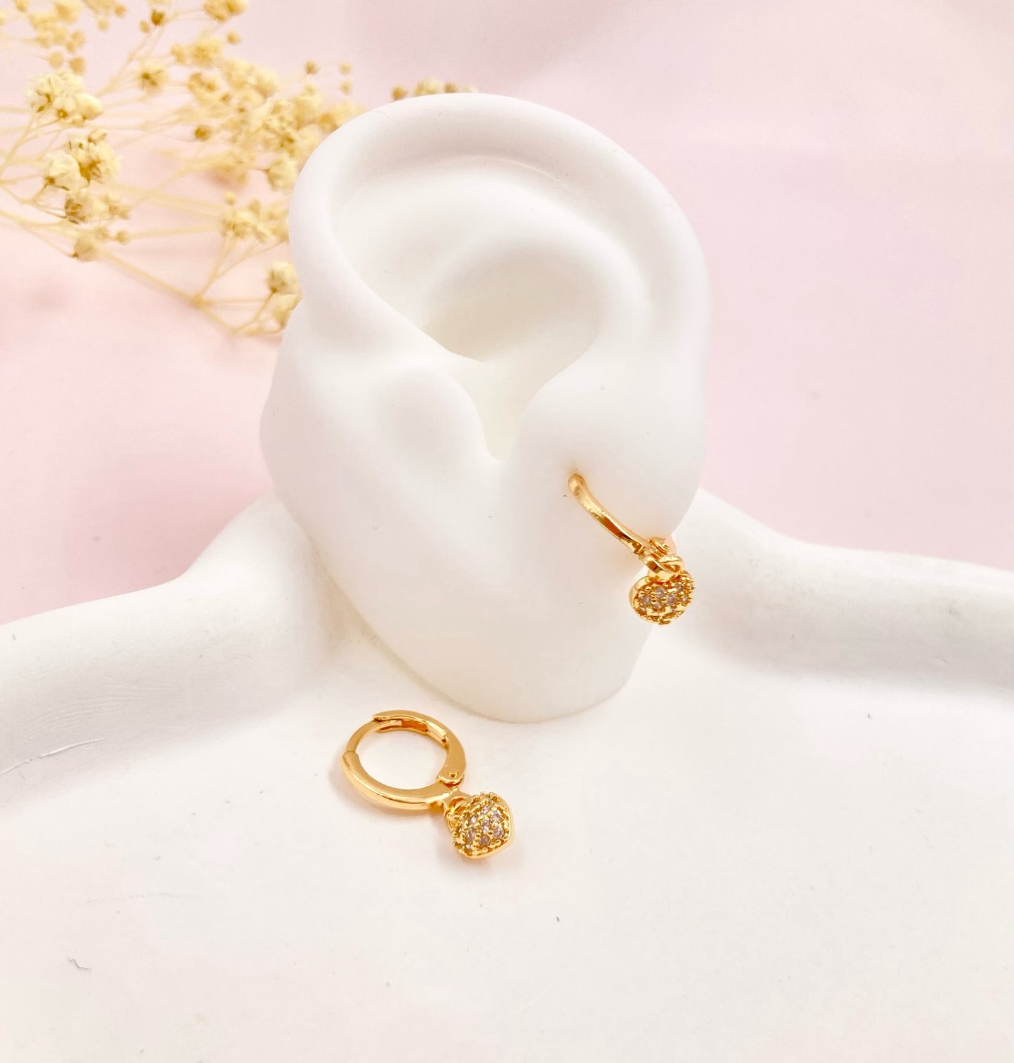 RA5154 - CANDONGA EN RODIO