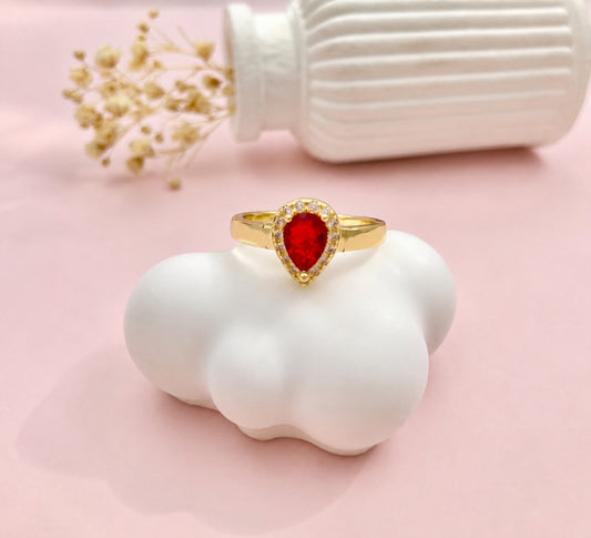 RA7336 - ANILLO RODIO