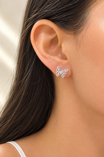 RA3598 - TOPO RODIO COLOR PLATA 925