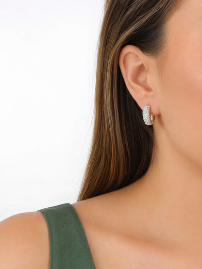 RA3786 - CANDONGA EN RODIO BICOLOR ESPECIAL