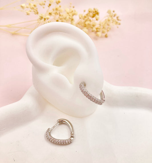 RA5157 - CANDONGA EN RODIO