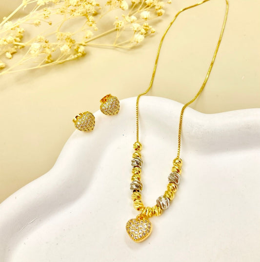 RA5059 - JUEGO EN RODIO