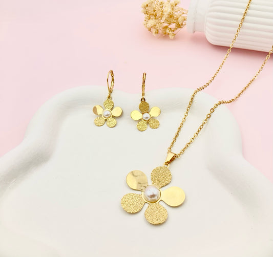 AC1372 - JUEGO ACERO