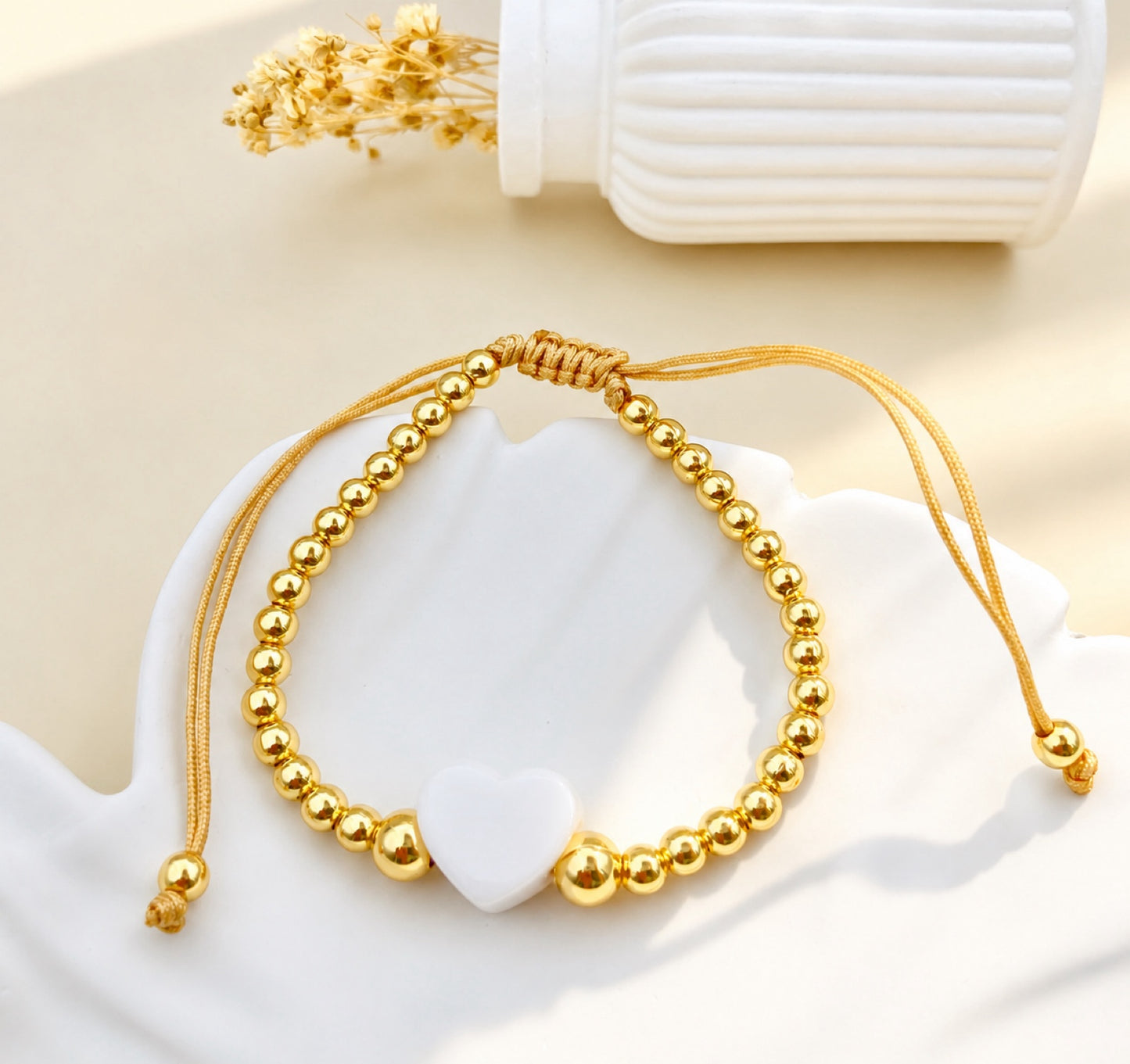RA7081 - PULSERA RODIO