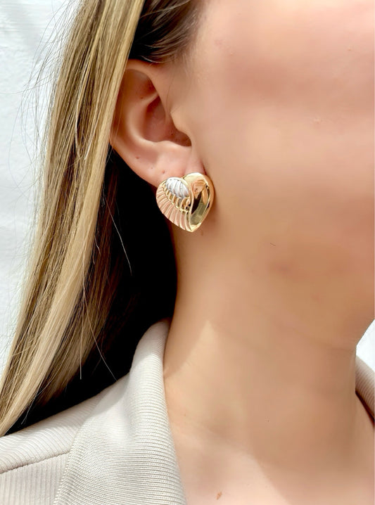 RA5089 - MAXITOPO EN RODIO TRES OROS