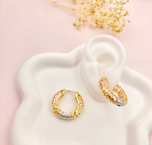 RA5087 - CANDONGA EN RODIO TRES OROS