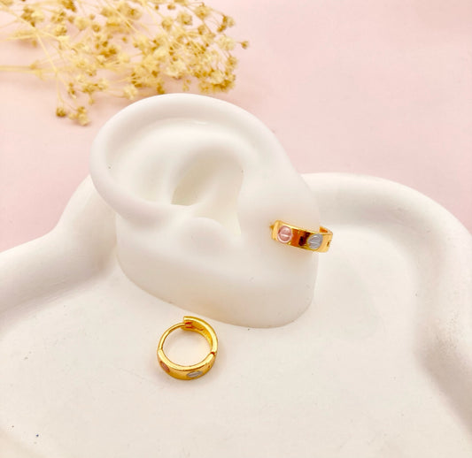 RA5097 - CANDONGA EN RODIO