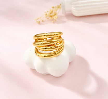 ANILLO RODIO