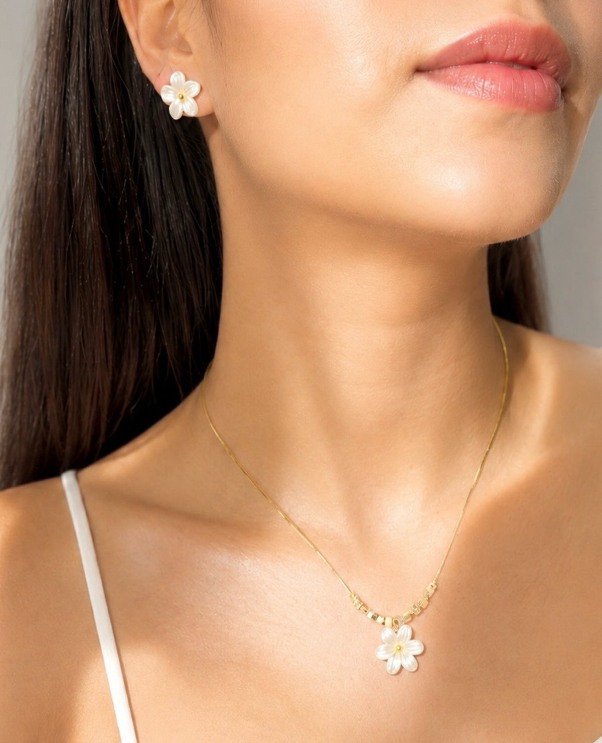RA7136 - JUEGO RODIO
