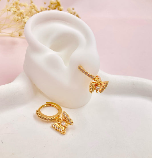 RA5155 - CANDONGA EN RODIO